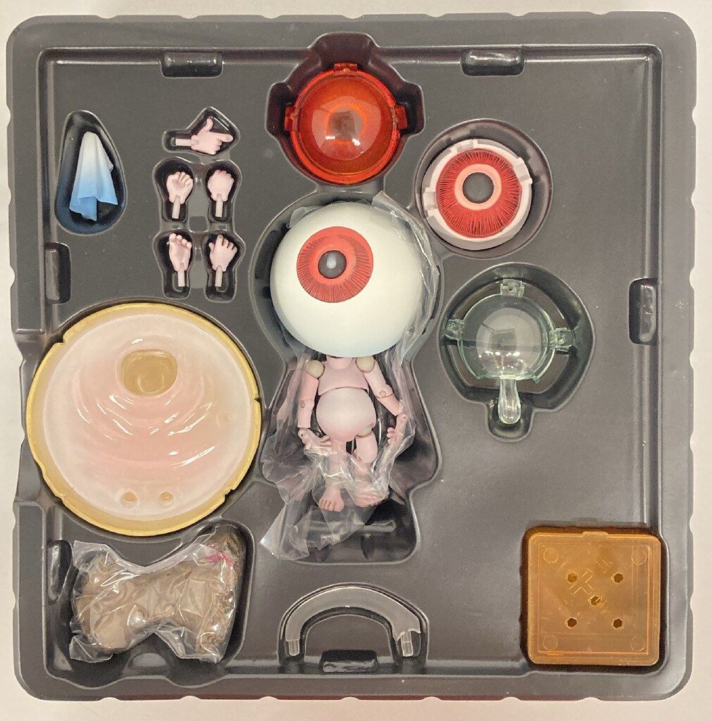 ゲゲゲの鬼太郎 立体絵巻