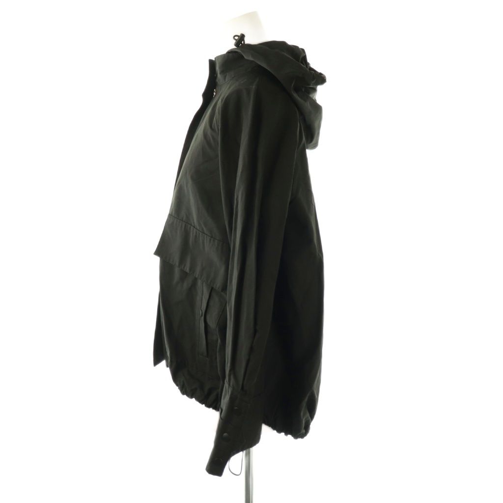 ADORE タスラングログランジャケット タスラングログランジャケット （テーラードジャケット）｜ADORE