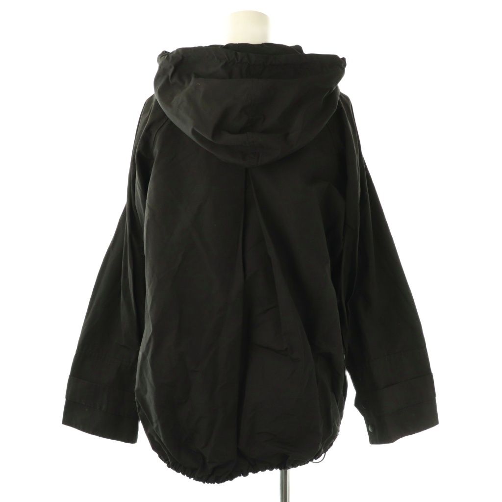 ADORE タスラングログランジャケット ADORE タスラングログランジャケット 楽天市場】タスラングログラン