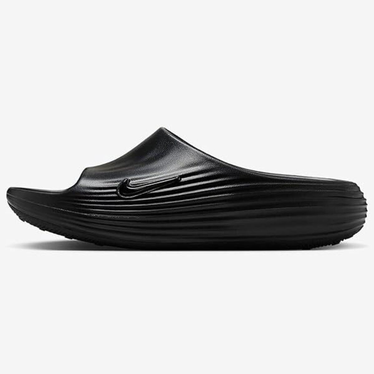 ナイキ リアクトX リジュビネイト ReactX Rejuven 8 ブラック HV 4479-001 25.0 cm