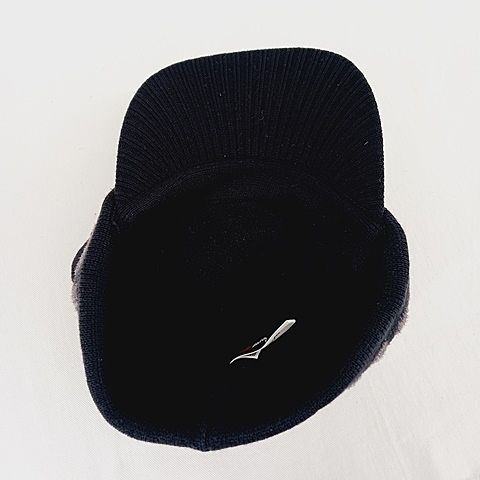 マスターバニー MASTER BUNNY エディション EDITION ゴルフ 帽子