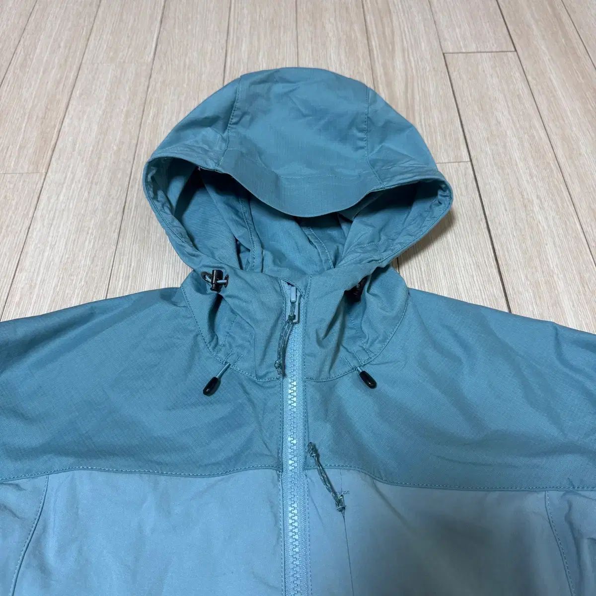  ウィメンズ Abisko Midsummer ジャケット その他 アウター