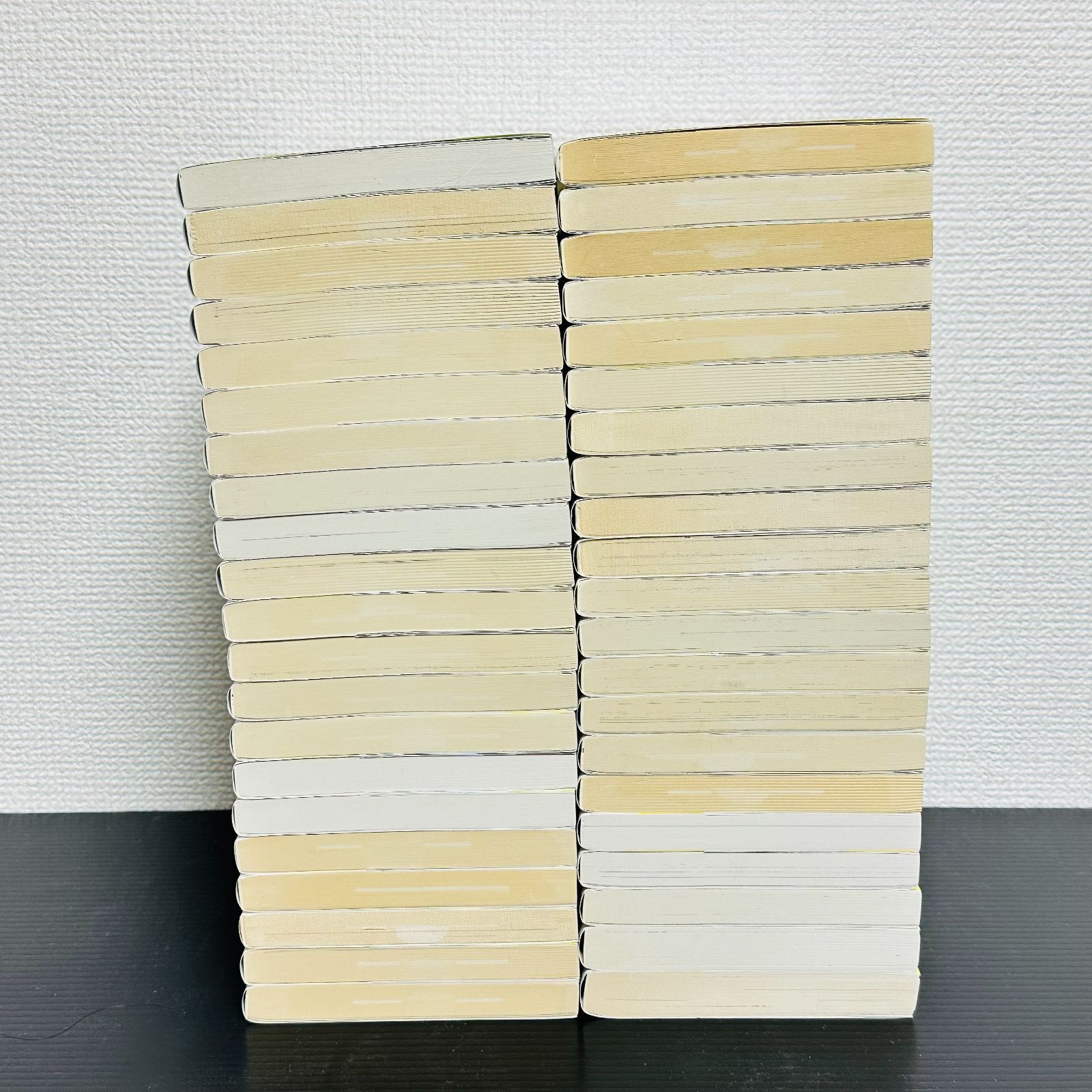 新装版 ドラゴンボール 全巻セット 1～42巻 DRAGON BALL 鳥山明 マンガ 漫画 コミック 全42巻 完結