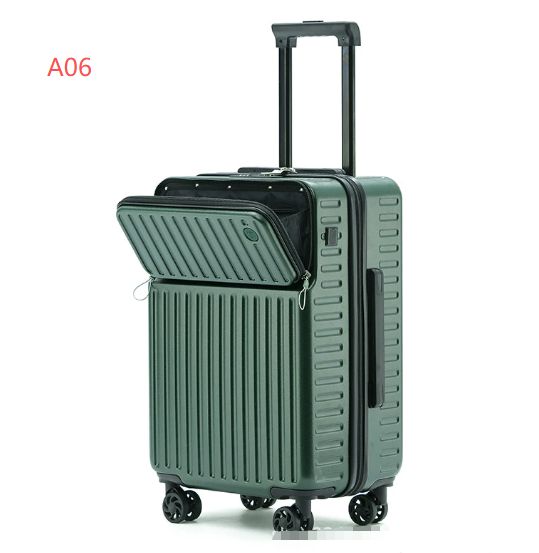 車両20とケース付き トヨタ ランドクルーザー 2021年モデル ZX