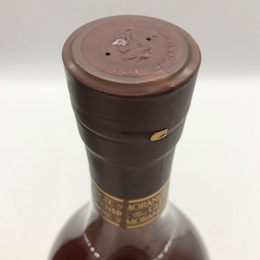 L*1様 【メルカリ最安値】グレンモーレンジ 18年 エクストリーム レア 70 グレンモーレンジ 18年 エクストリーム レア 700ml 43% 未開栓 - メルカリ