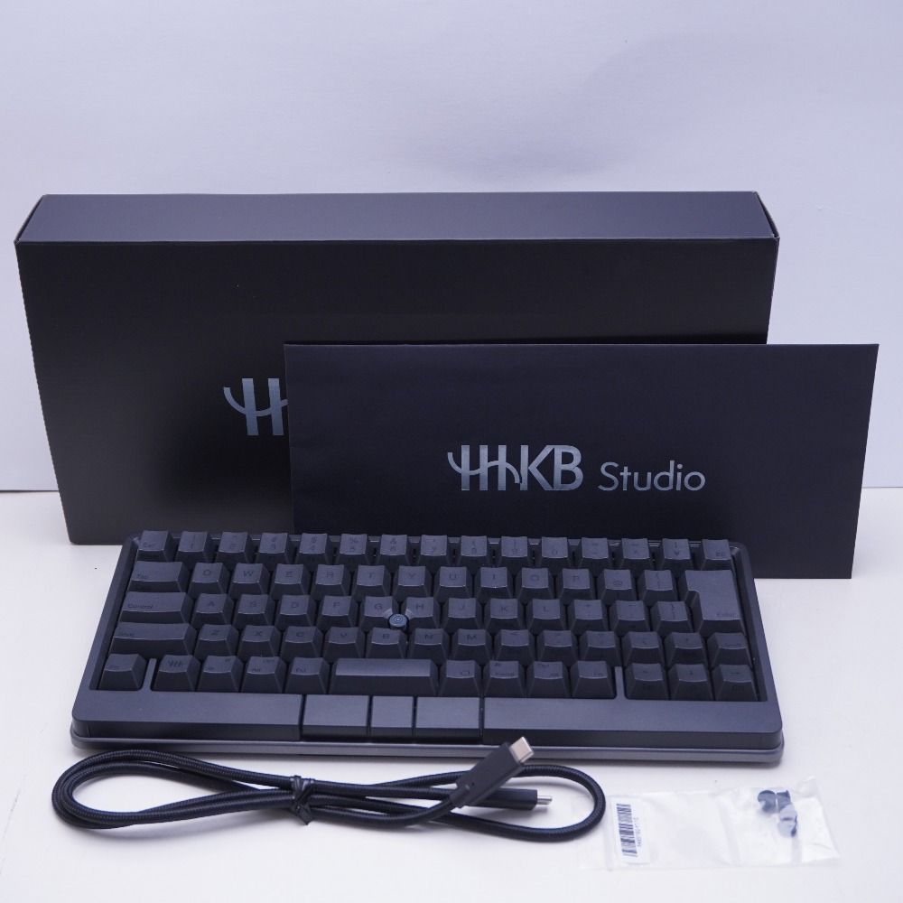 驚きの破格値,大得価 PFU ピーエフユー PC周辺機器 HHKB 驚きの破格値,大得価 PFU ピーエフユー PC周辺機器 HHKB