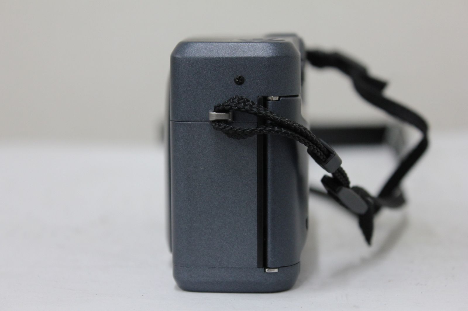 コンタックスTVSIII　希少品 返品保証】 【希少】 コンタックス Contax TVS III 2000 Jahrhundert