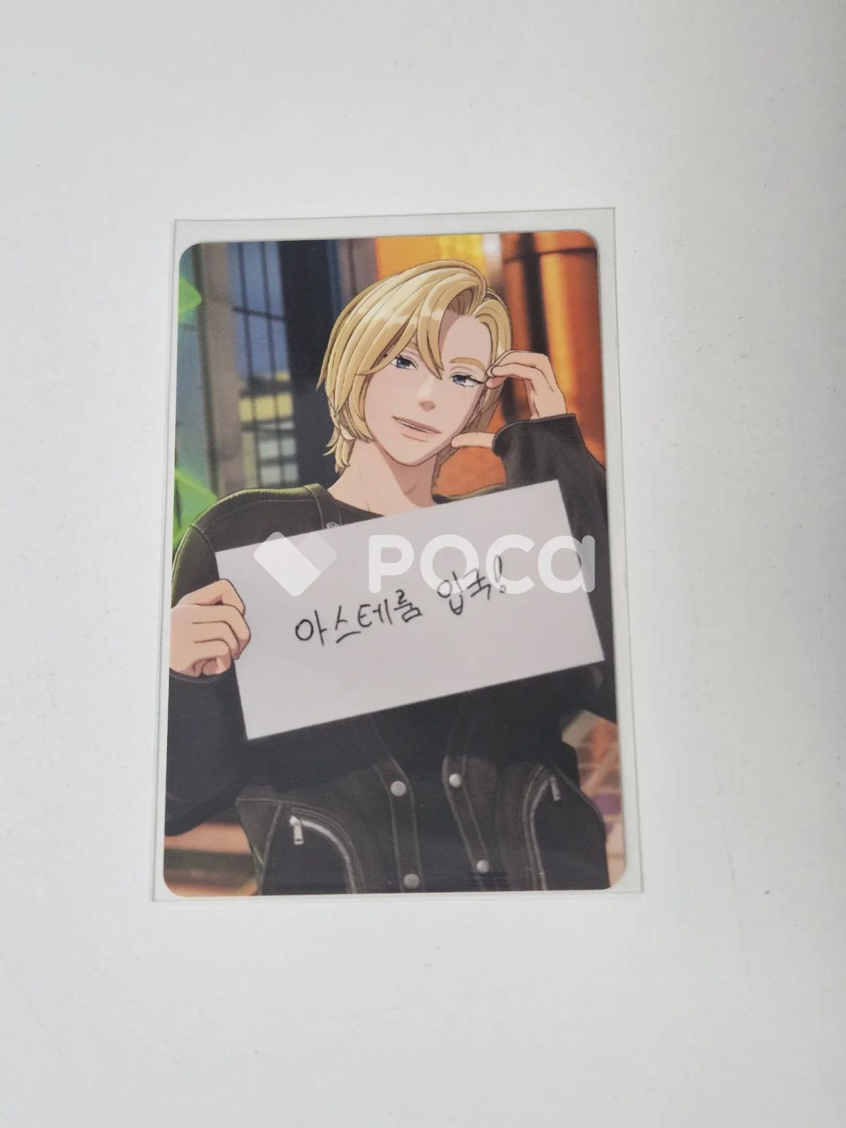 PLAVE ノア PLLI MEMBERSHIP KIT - メルカリ