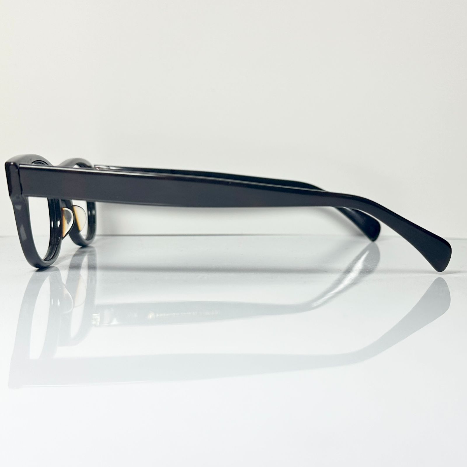 極稀少 American Optical AO 1960年代 未使用・ビンテージ アメリカン 