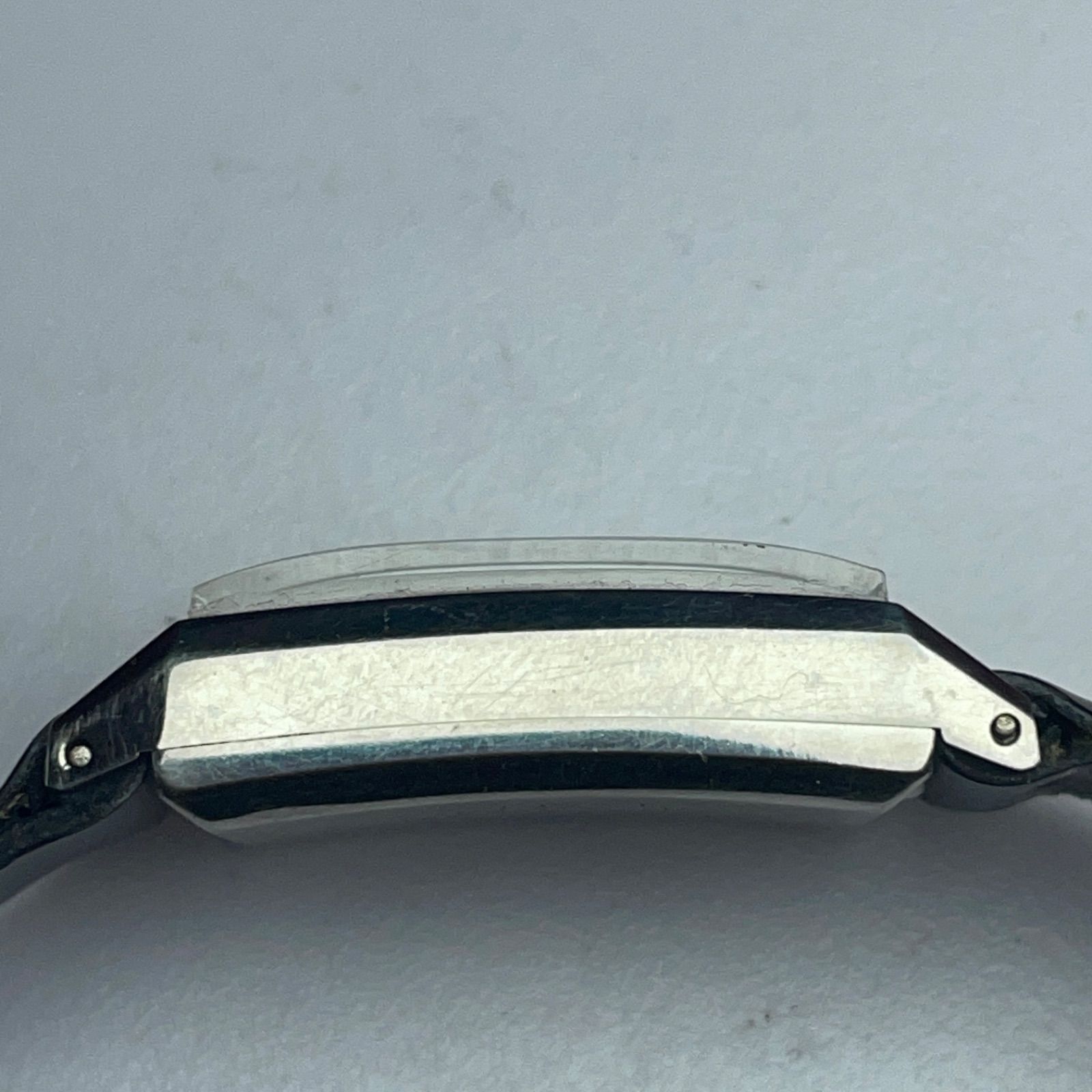 手巻 ヴィンテージ