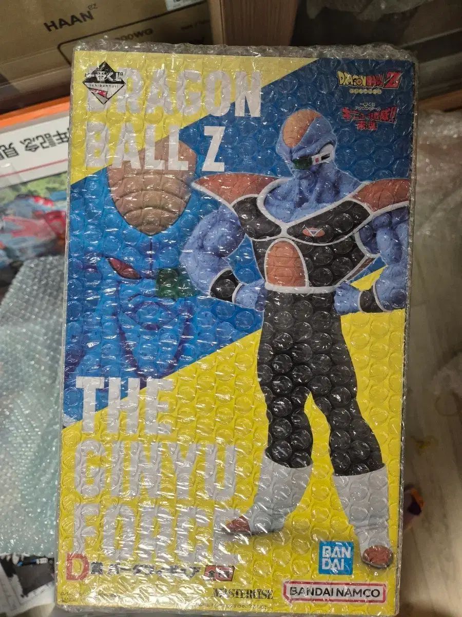 希少・絶版】新精神医学 第2版 文光堂 保崎秀夫 編 精神科臨床