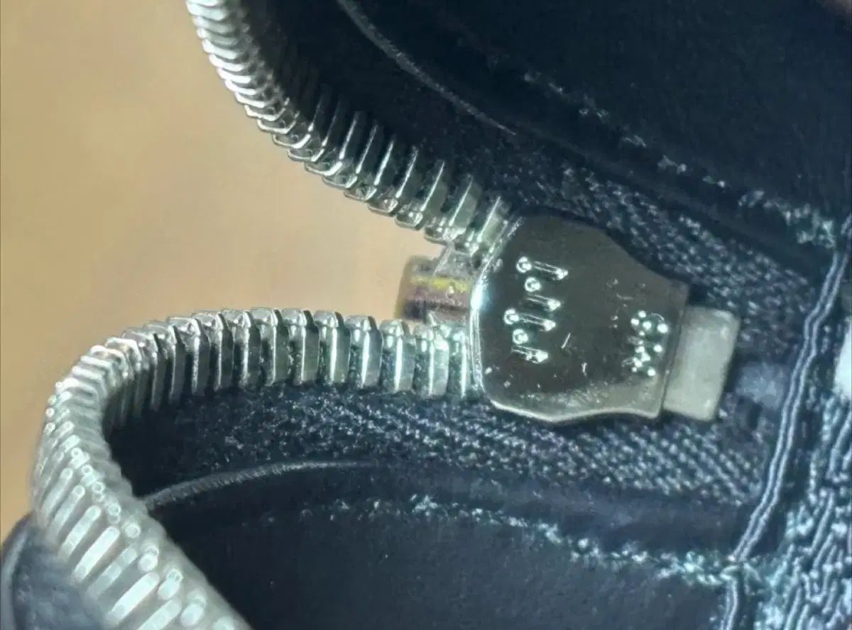 PRADA ダイアグラム