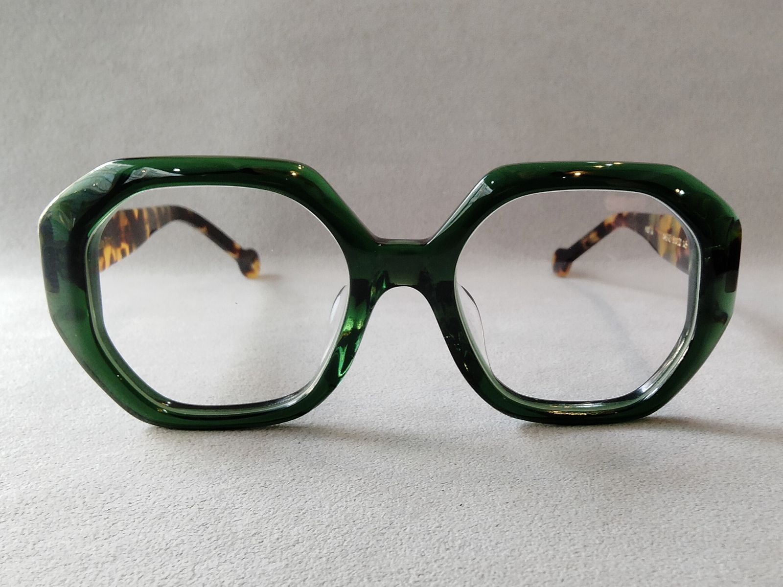 ナタリーブラン AMBRE