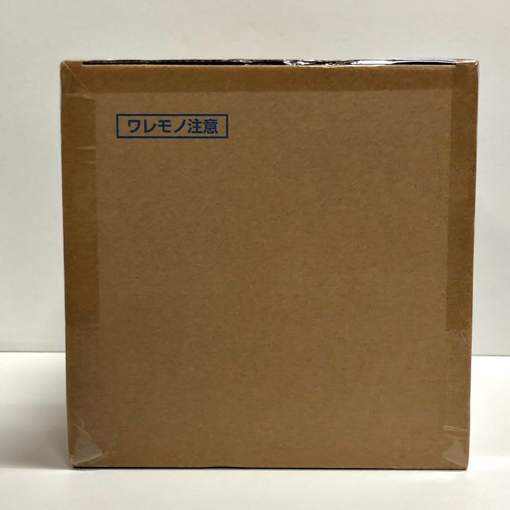 26.【未開封】Dr.ベガパンク 02 悪(リリス） P.O.P Portrait.Of