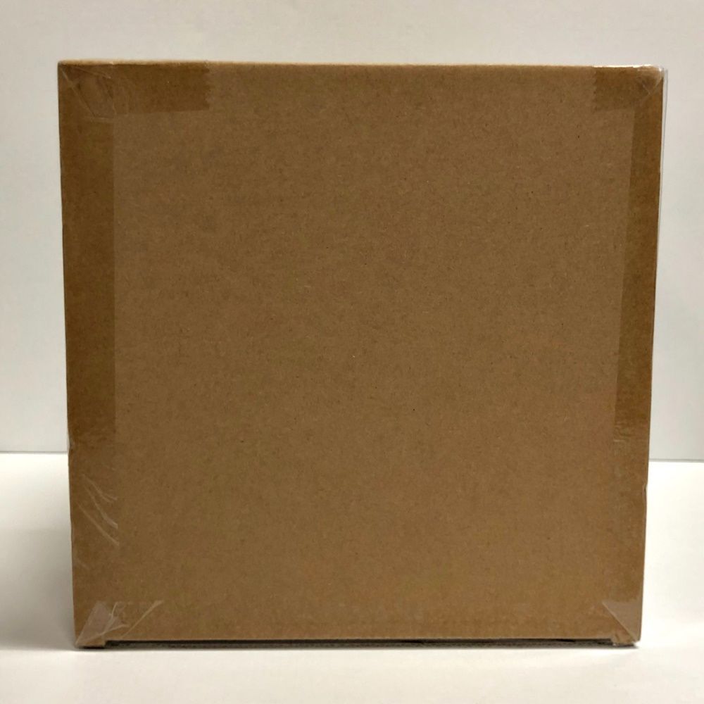 26.【未開封】Dr.ベガパンク 02 悪(リリス） P.O.P Portrait.Of