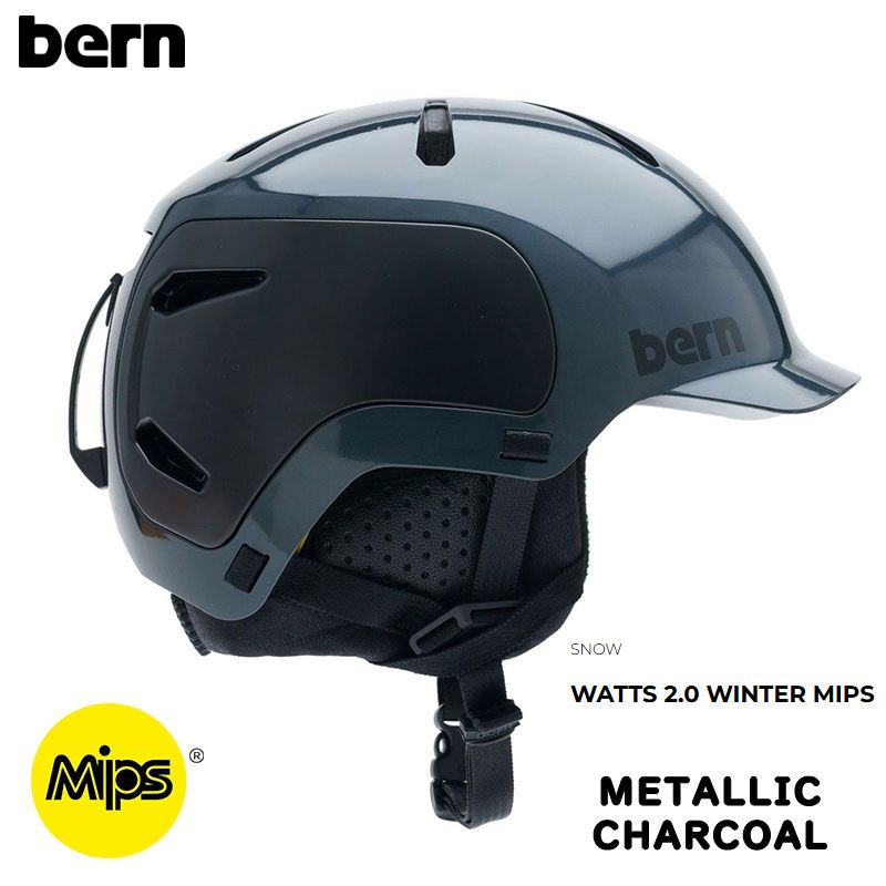 アディダスプレデター　26.0cm レイシー マグネットポンプ RMD-301