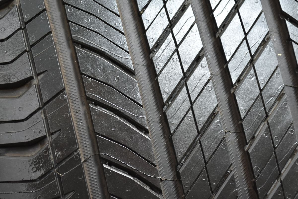 ランドローバー