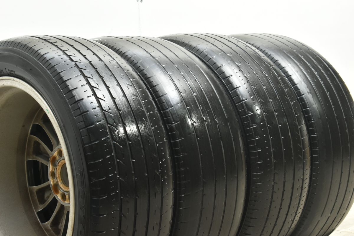 ヴェルファイア