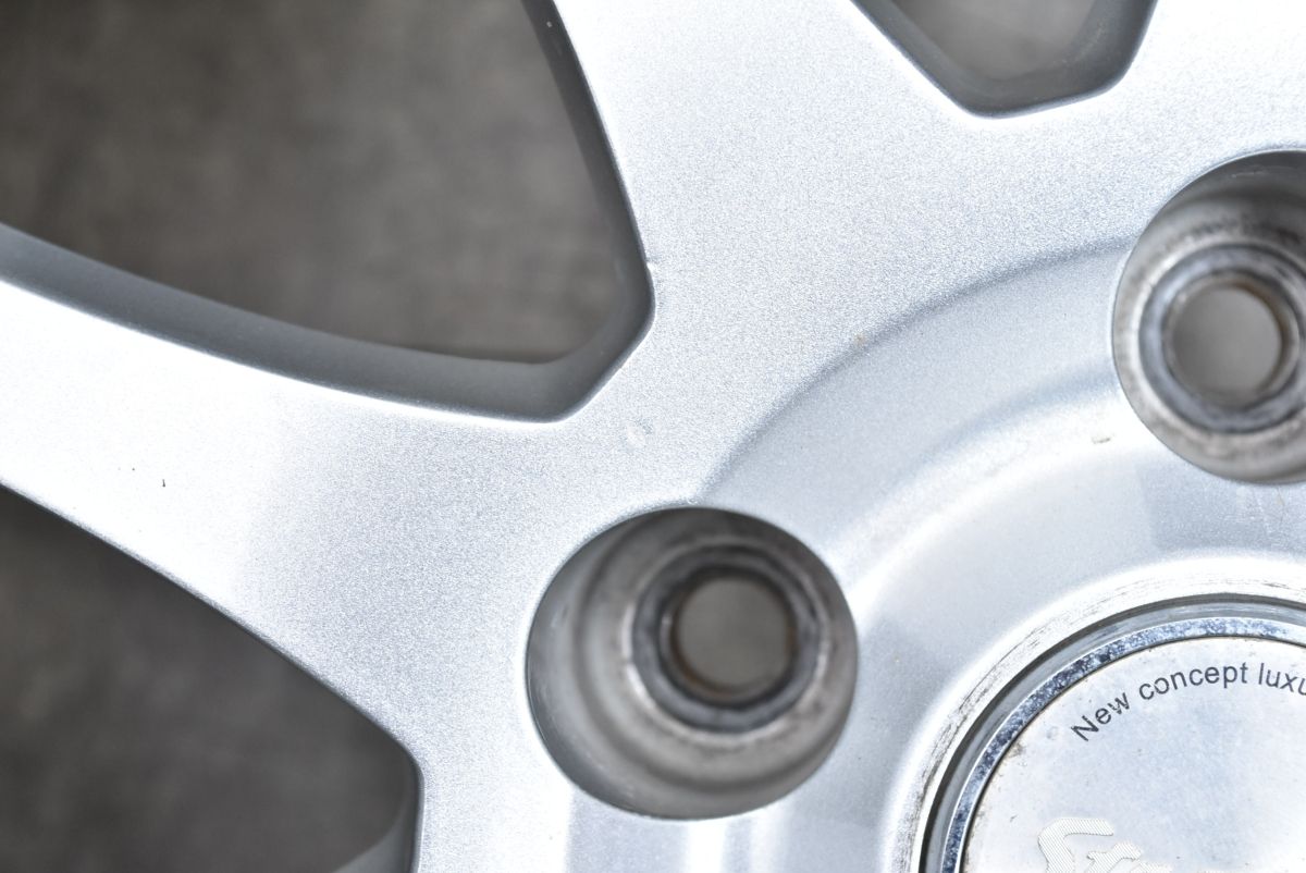 ダンロップ ウィンターマックス