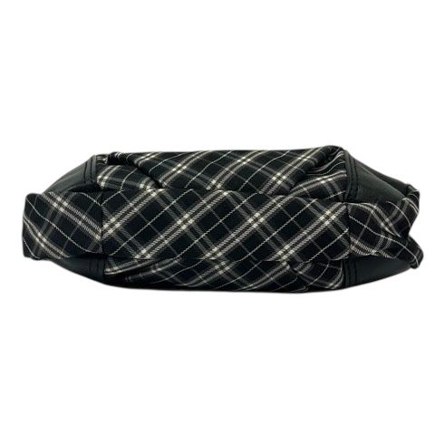 バーバリーブルーレーベル BURBERRY BLUE LABEL ショルダーバッグ 