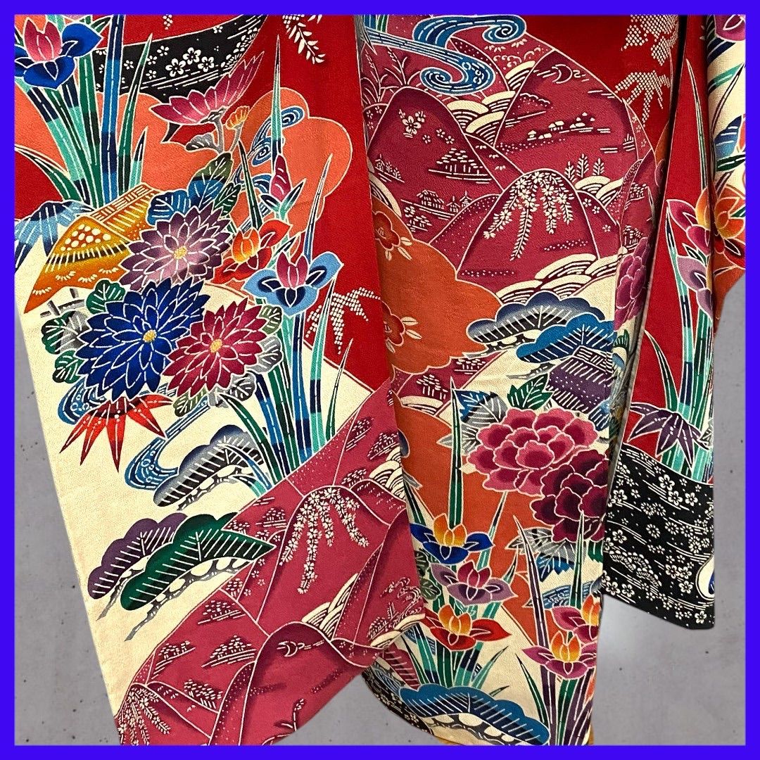 三日月とうさぎ.｡. SHOPフォローで