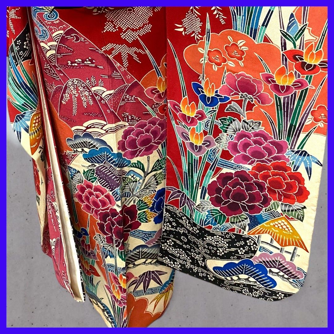 三日月とうさぎ.｡.