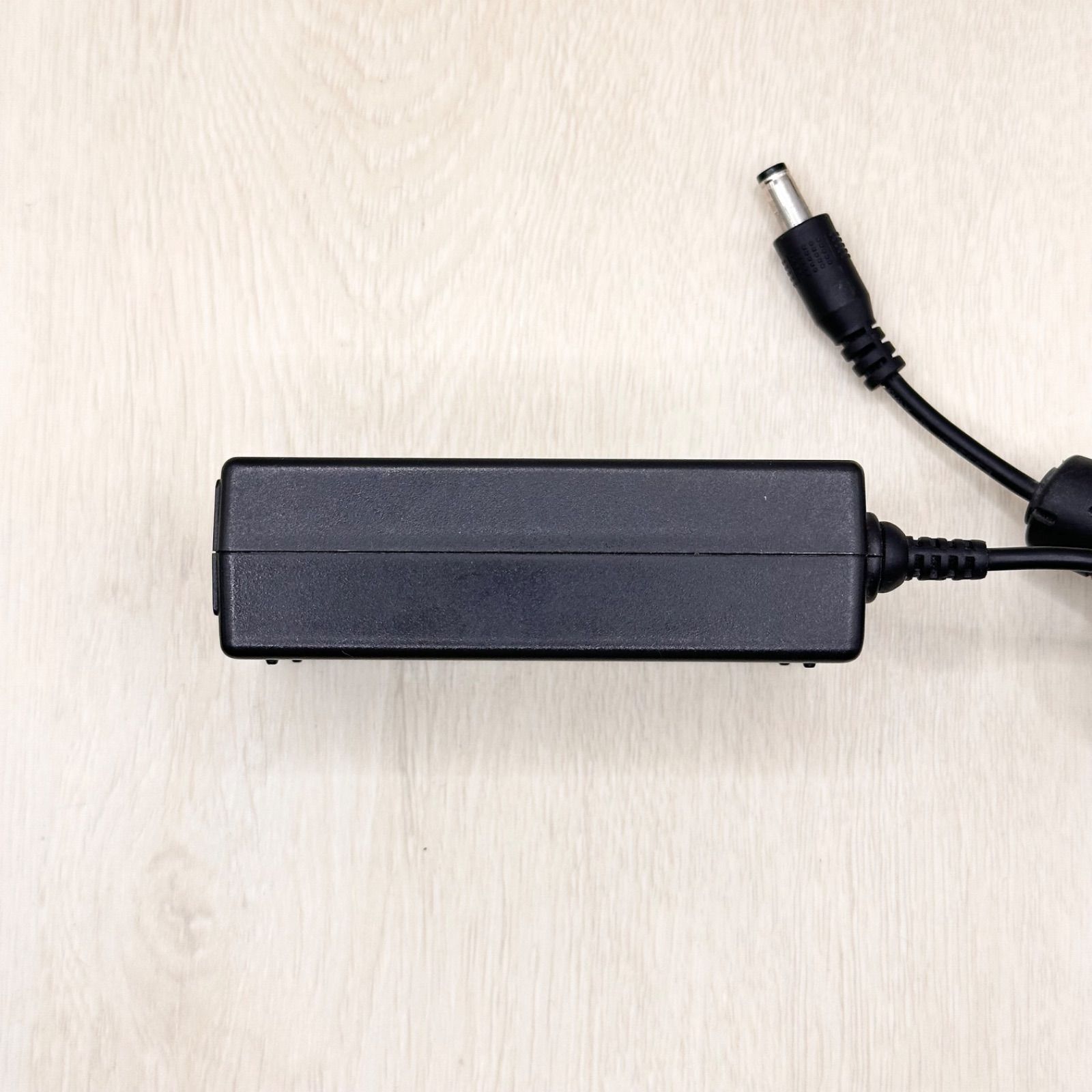 NSA40ED-190200 ハーマンカードン harman/kardon 純正 ACアダプター