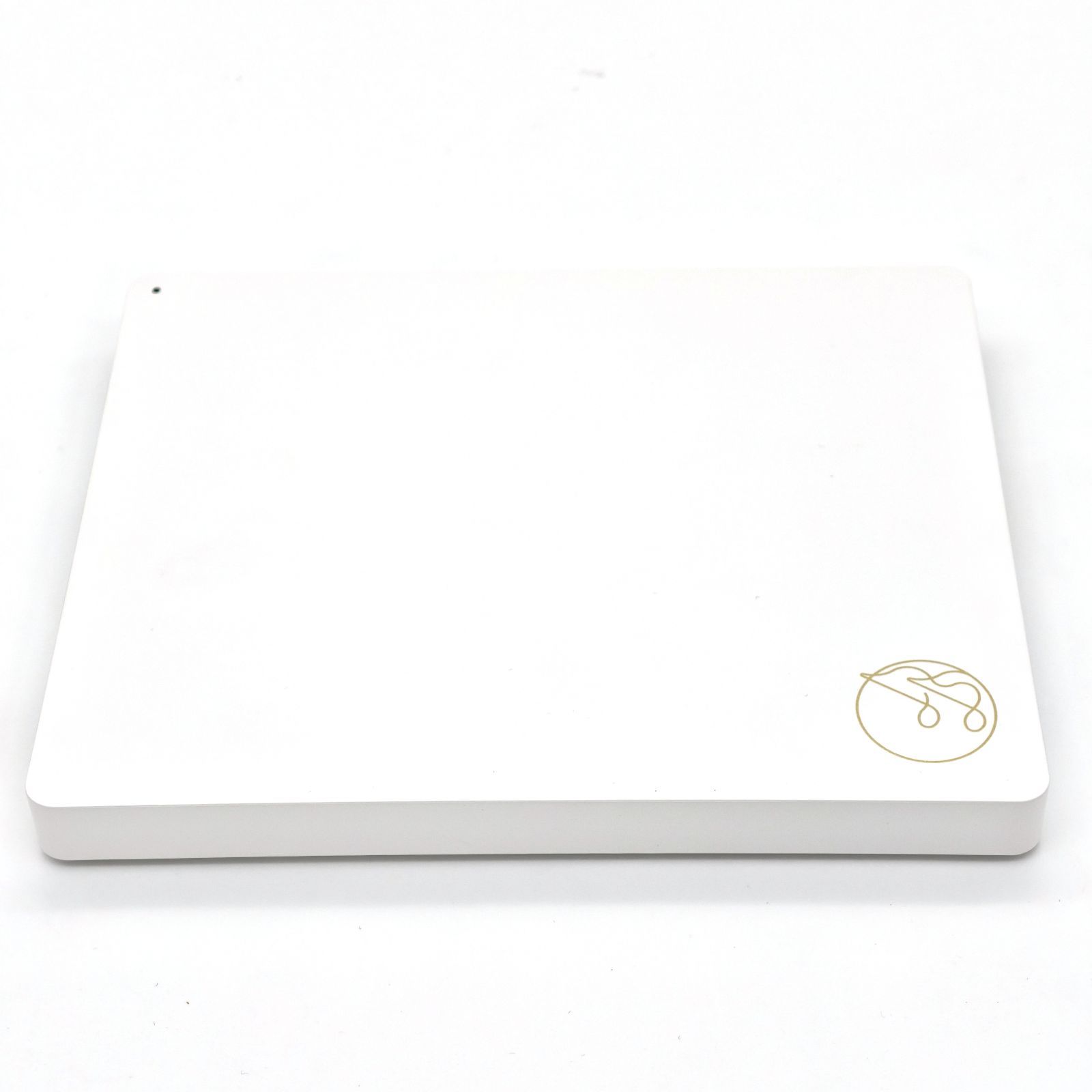 【未開封新品】スマートフォン用CDレコーダー CDRI-LU24IXA CDレコ CDレコ（CDRI-LU24IXA） | スマートフォン用CDレコーダー | アイ・オー