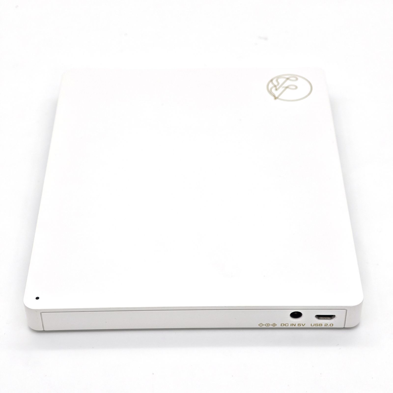 I-O DATA アイ・オー・データ機器 CDレコ CDRI-LU24IXA スマホ用CD I-O DATA アイ・オー・データ機器 CDレコ CDRI-LU24IXA スマホ用CD