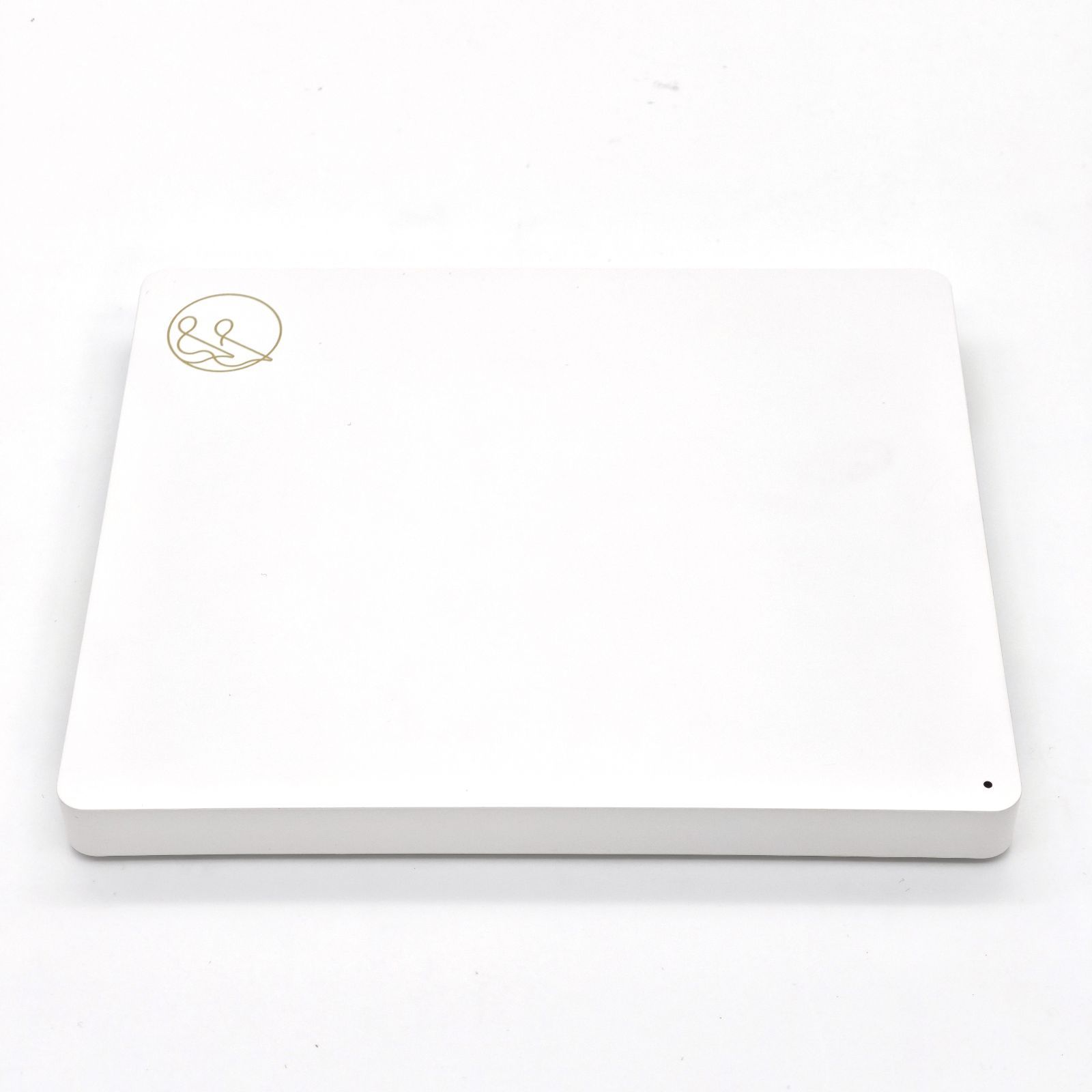 I-O DATA アイ・オー・データ機器 CDレコ CDRI-LU24IXA スマホ用CD