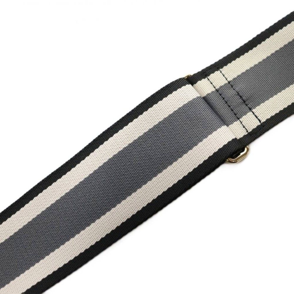 グッドグリーフ GOOD GRIEF ボーダーベルト Border Belt ショルダー