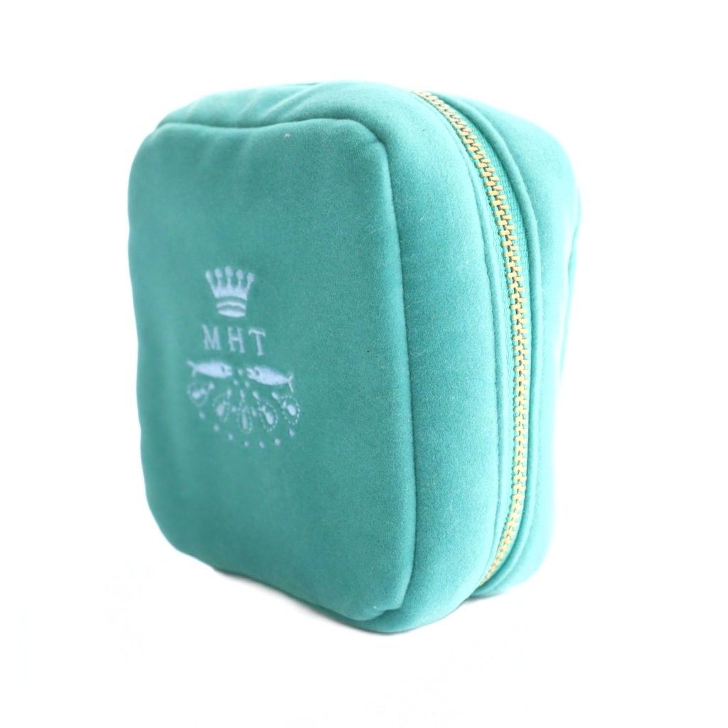 マリーエレーヌドゥタイヤック Marie Helene de Taillac ジュエリー