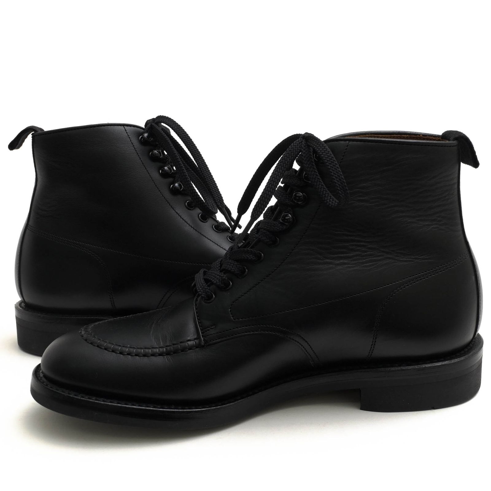 REGAL チャッカブーツ GORE-TEX 幅広EEE（38CLBF） | 靴のリーガル