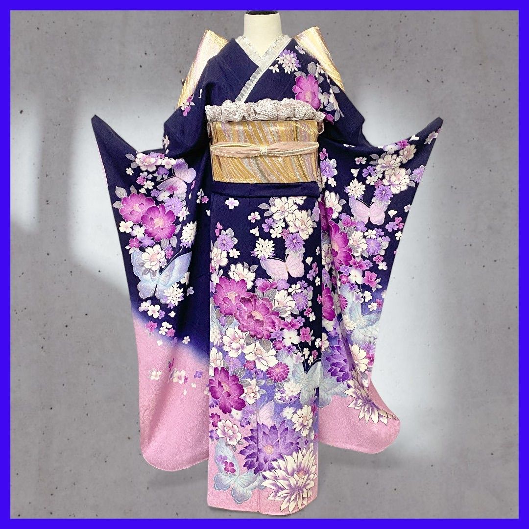 ｡. 三日月とうさぎ.｡.