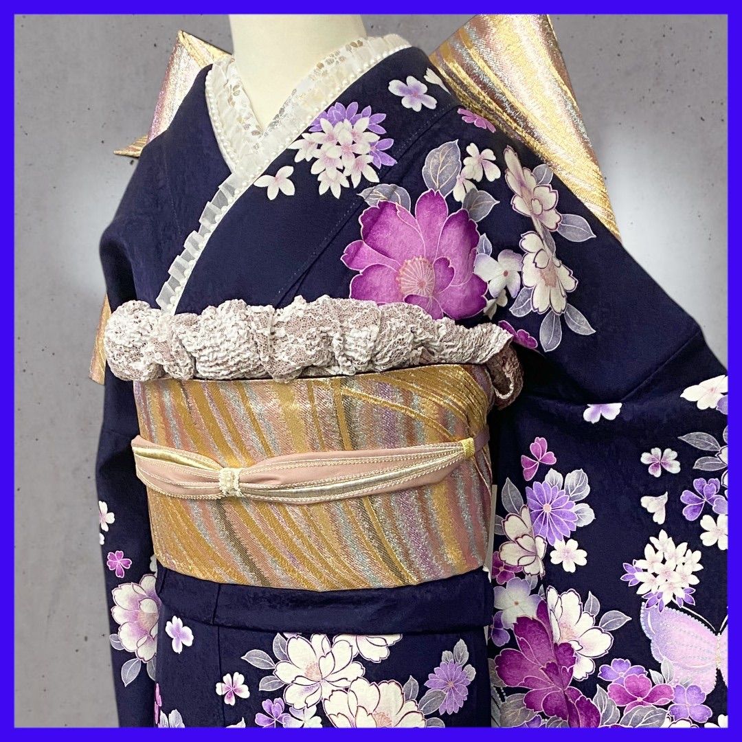 SHOPフォローで きクーポン有り