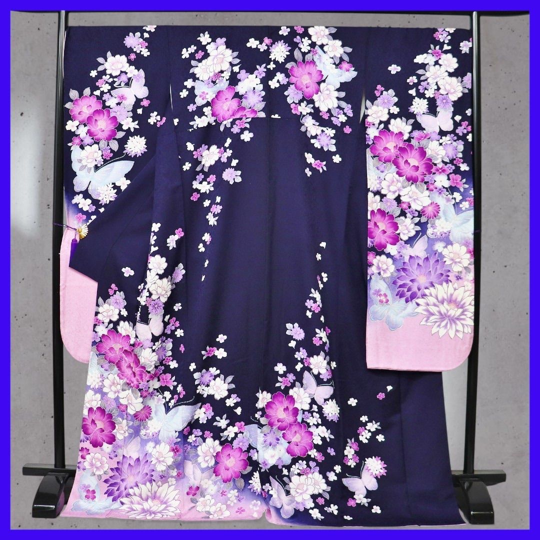 SHOPフォローで きクーポン有り