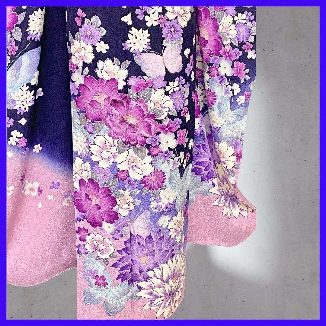 三日月とうさぎ.｡.