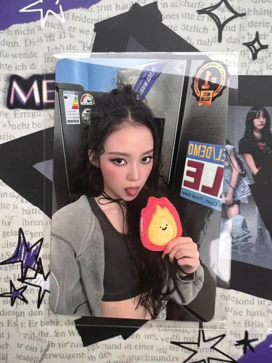 宮尾 린 2週目 公開番組 サノク トレカ - メルカリ