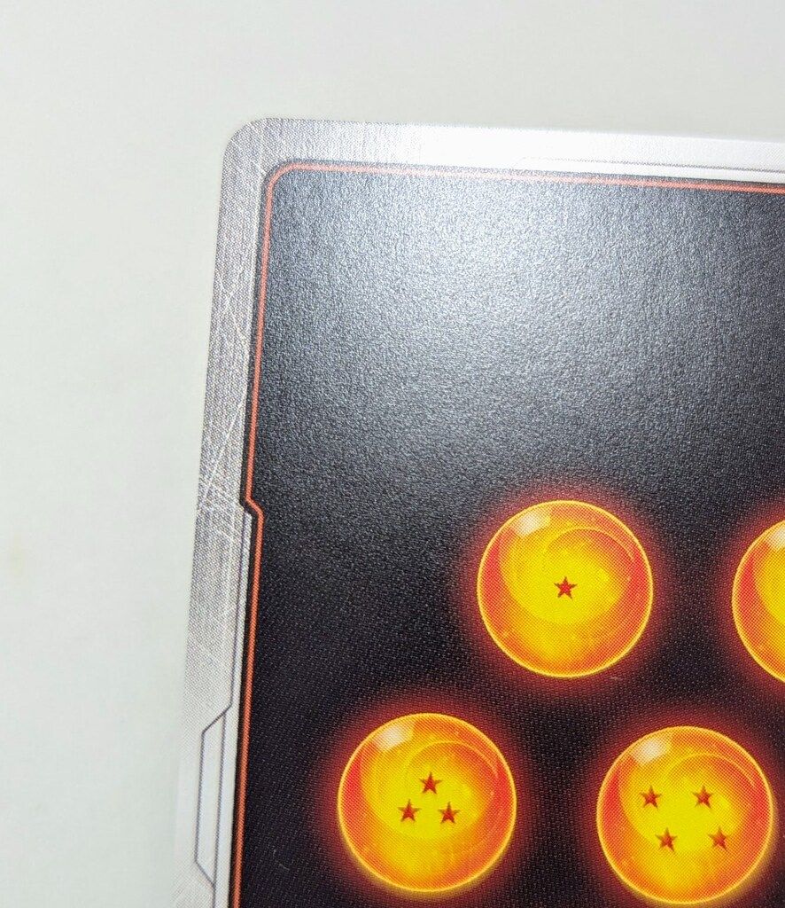 スーパーパラレル SCR