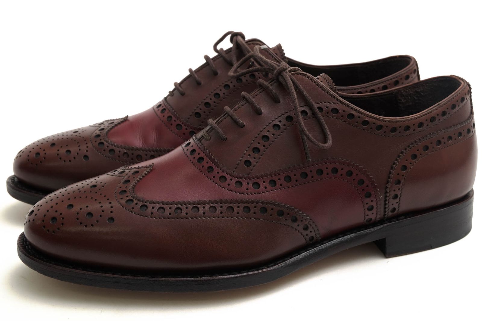 ジャランスリワヤ／JALAN SRIWIJAYA シューズ ビジネスシューズ 靴