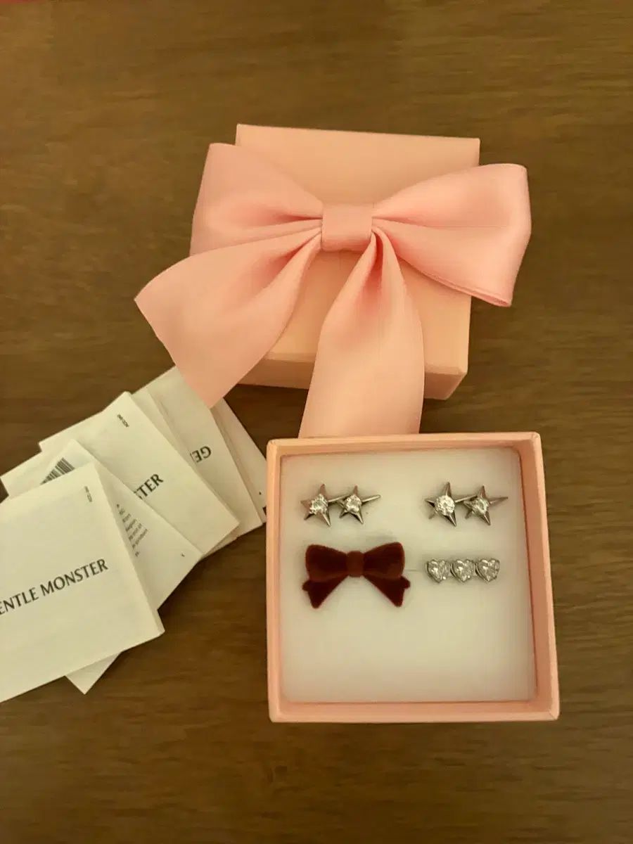 ジェントルモンスター x ジェニ ジェントルサロン キューピス まとめ