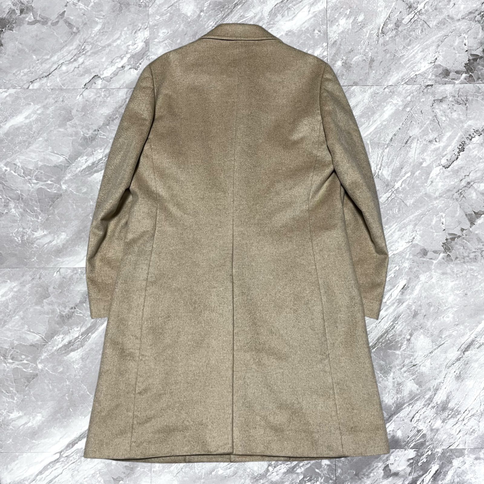 UNIVERSAL LANGUAGE ユニバーサルランゲージ COLOMBO コロンボ