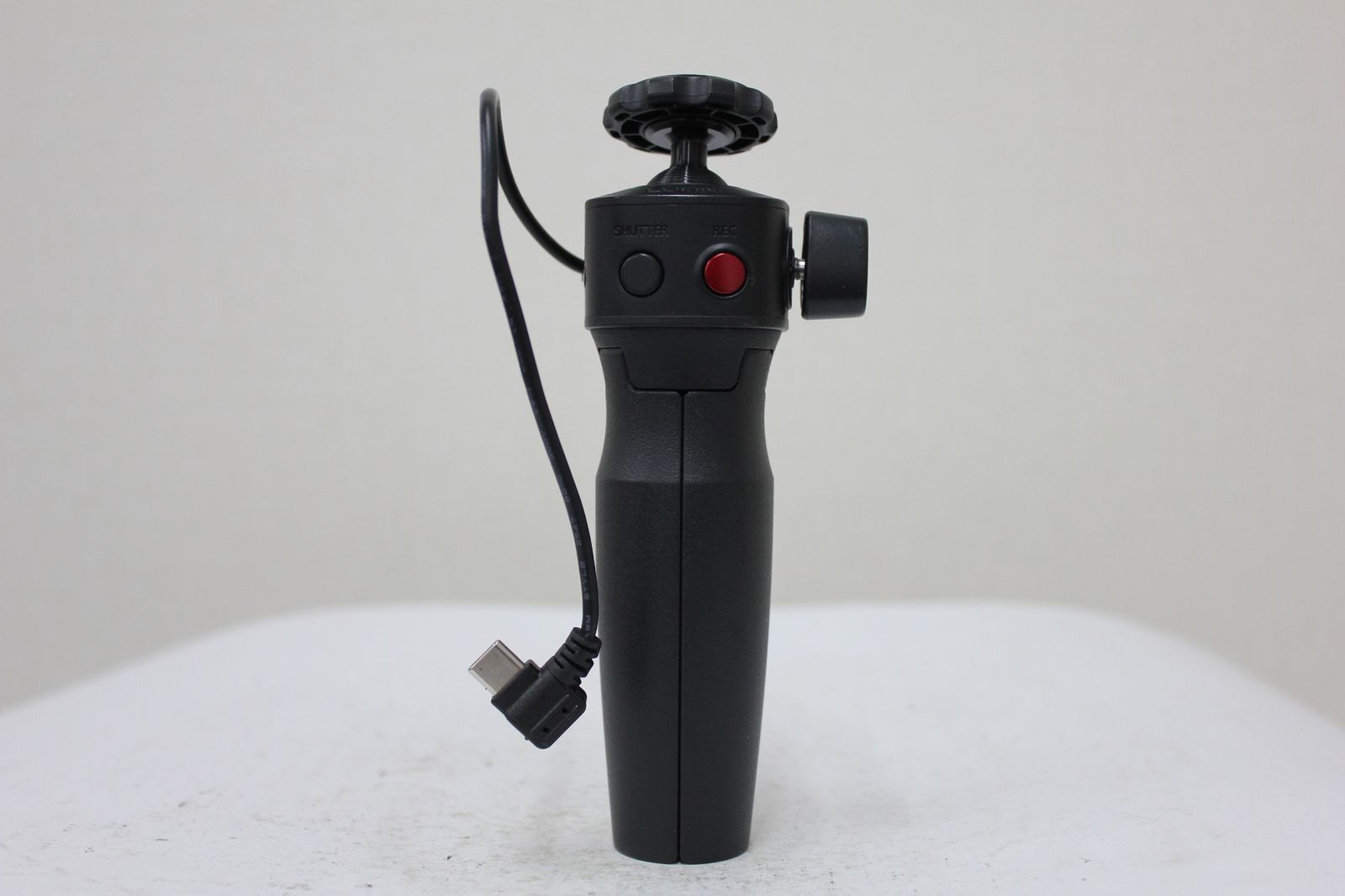 パナソニック Panasonic DMW SHGR 2 トライポッドグリップ e 4582