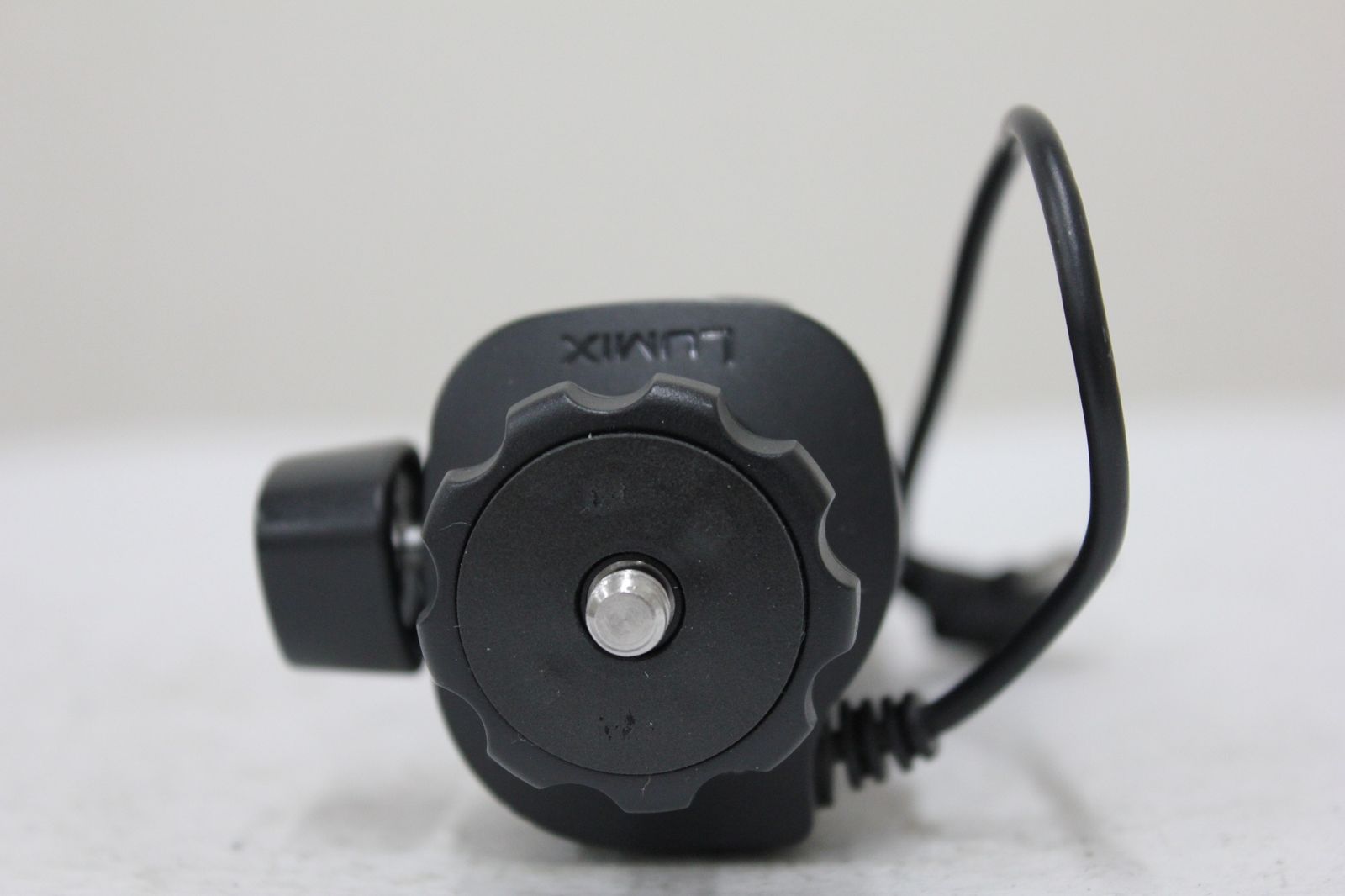  パナソニック Panasonic DMW SHGR 2 トライポッドグリップ e 4582 その他 カメラアクセサリー