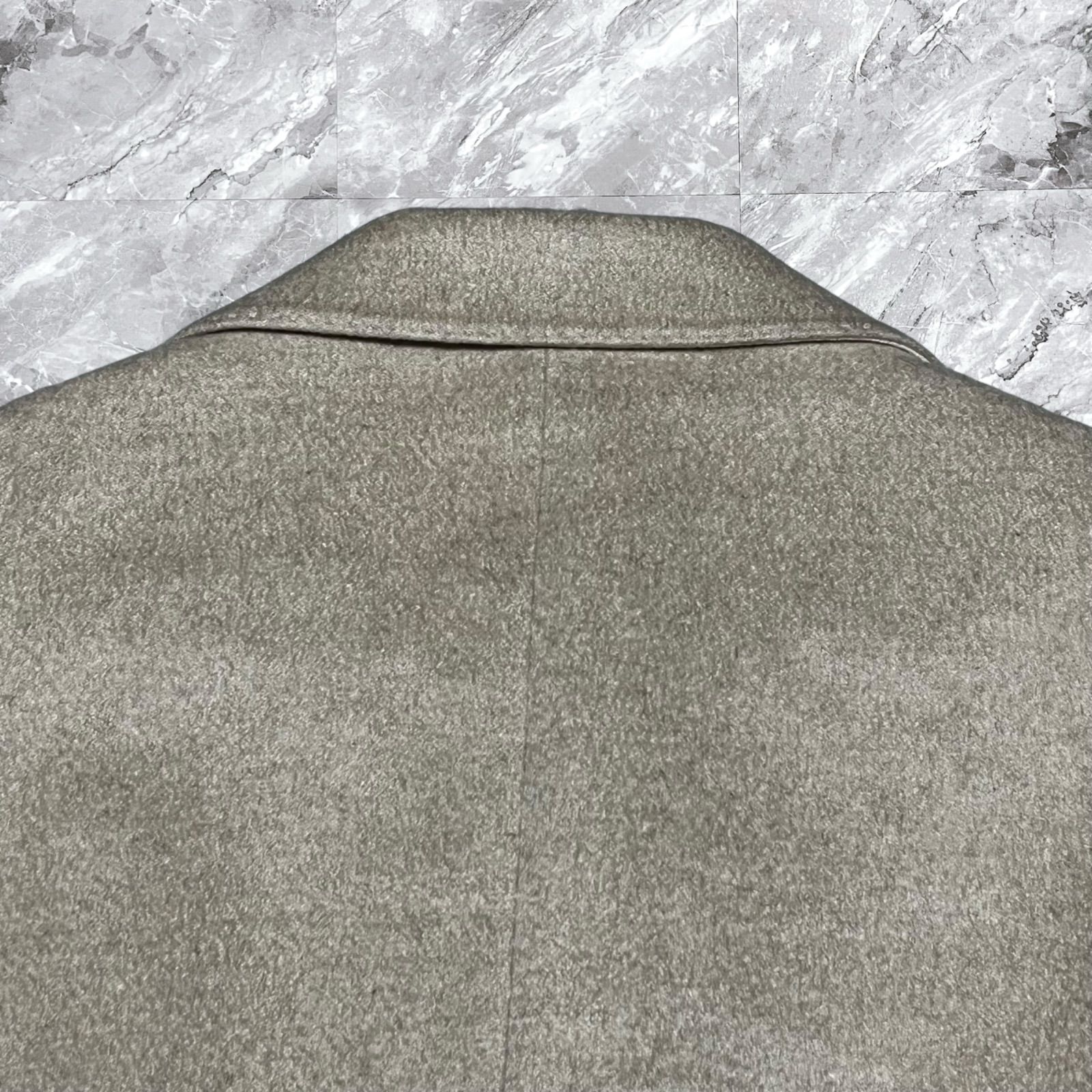 UNIVERSAL LANGUAGE ユニバーサルランゲージ COLOMBO コロンボ