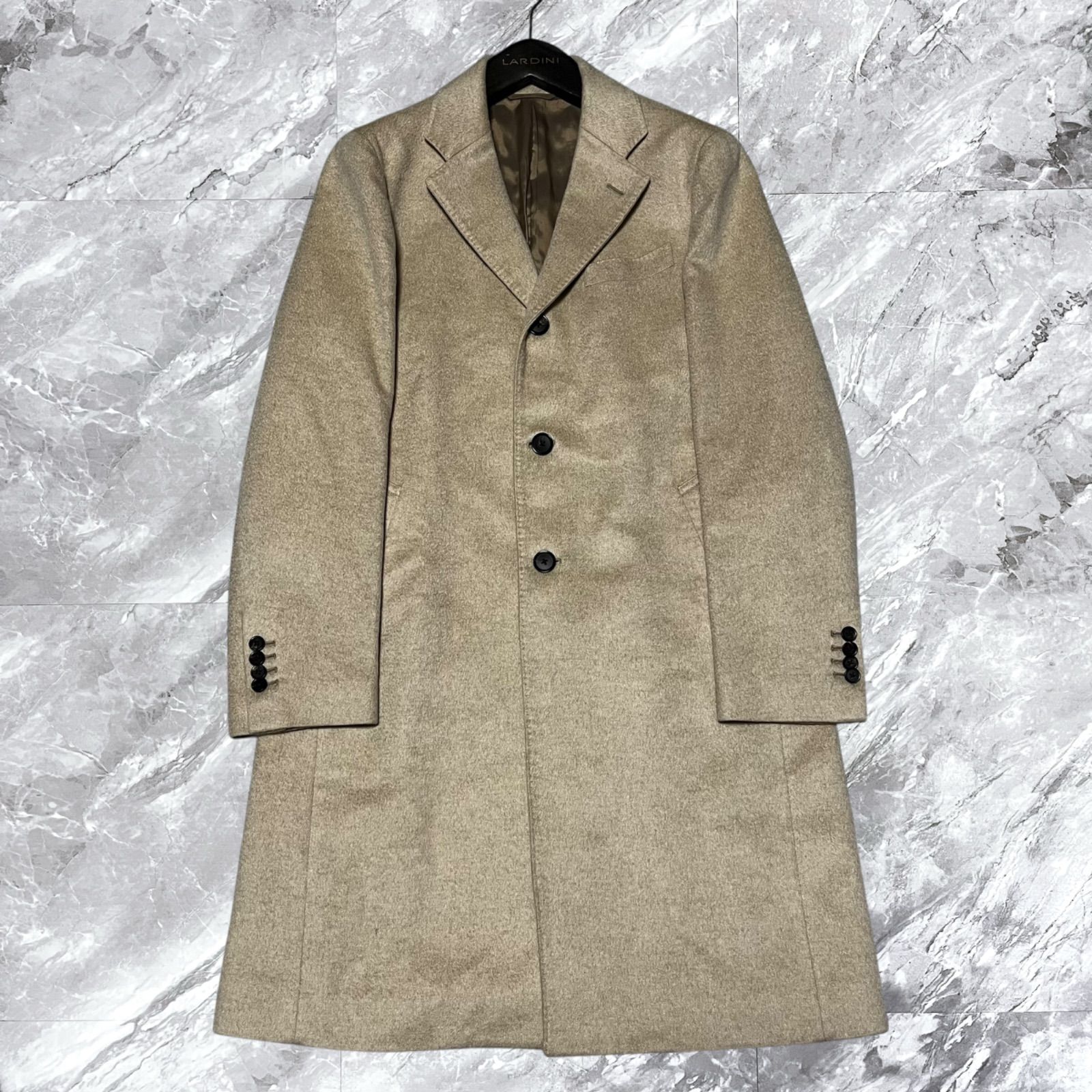 UNIVERSAL LANGUAGE ユニバーサルランゲージ COLOMBO コロンボ