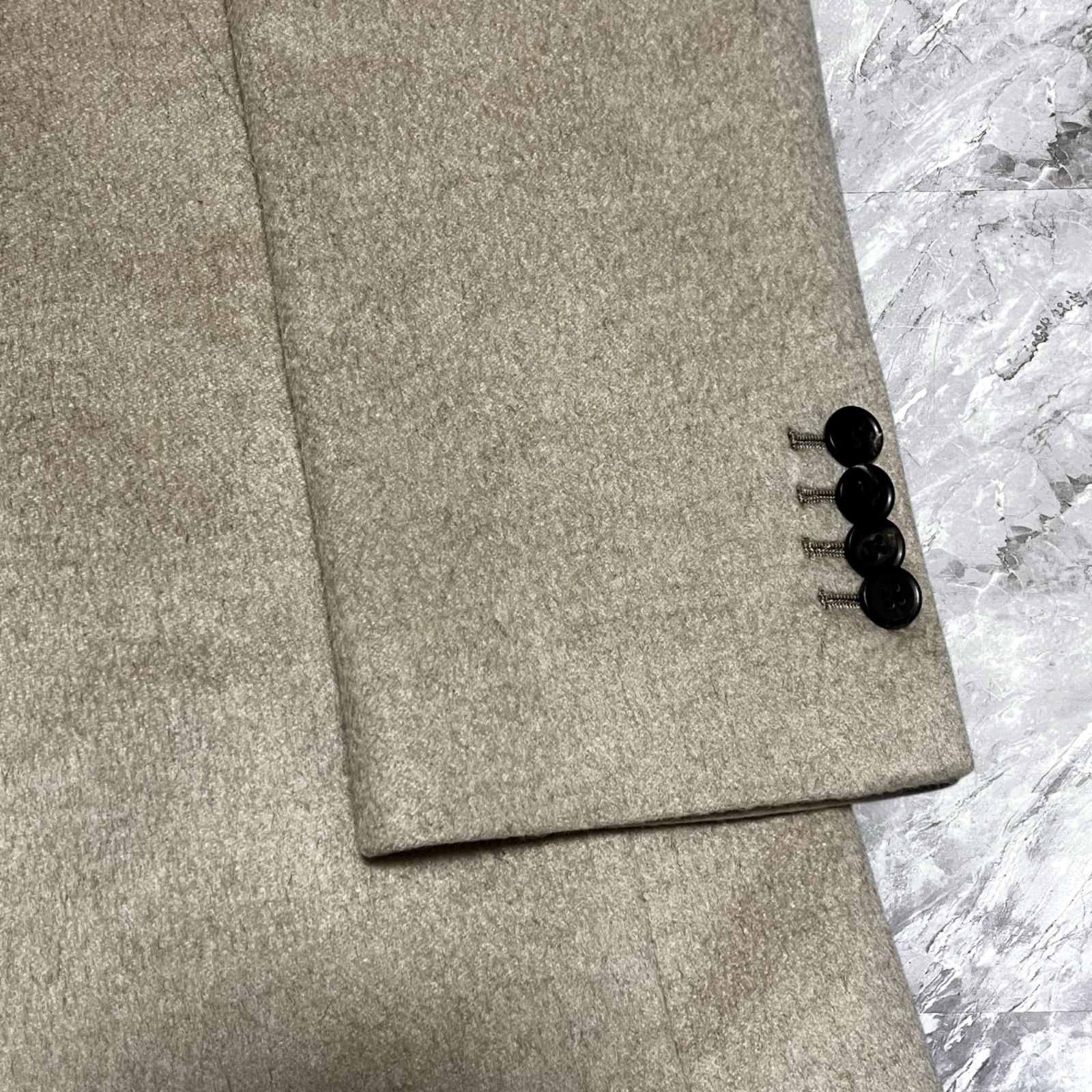 UNIVERSAL LANGUAGE ユニバーサルランゲージ COLOMBO コロンボ