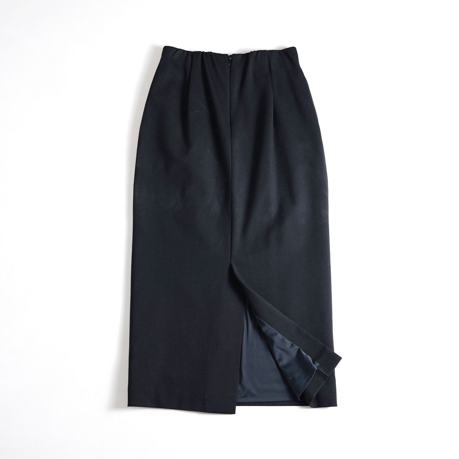 マッキントッシュロンドン