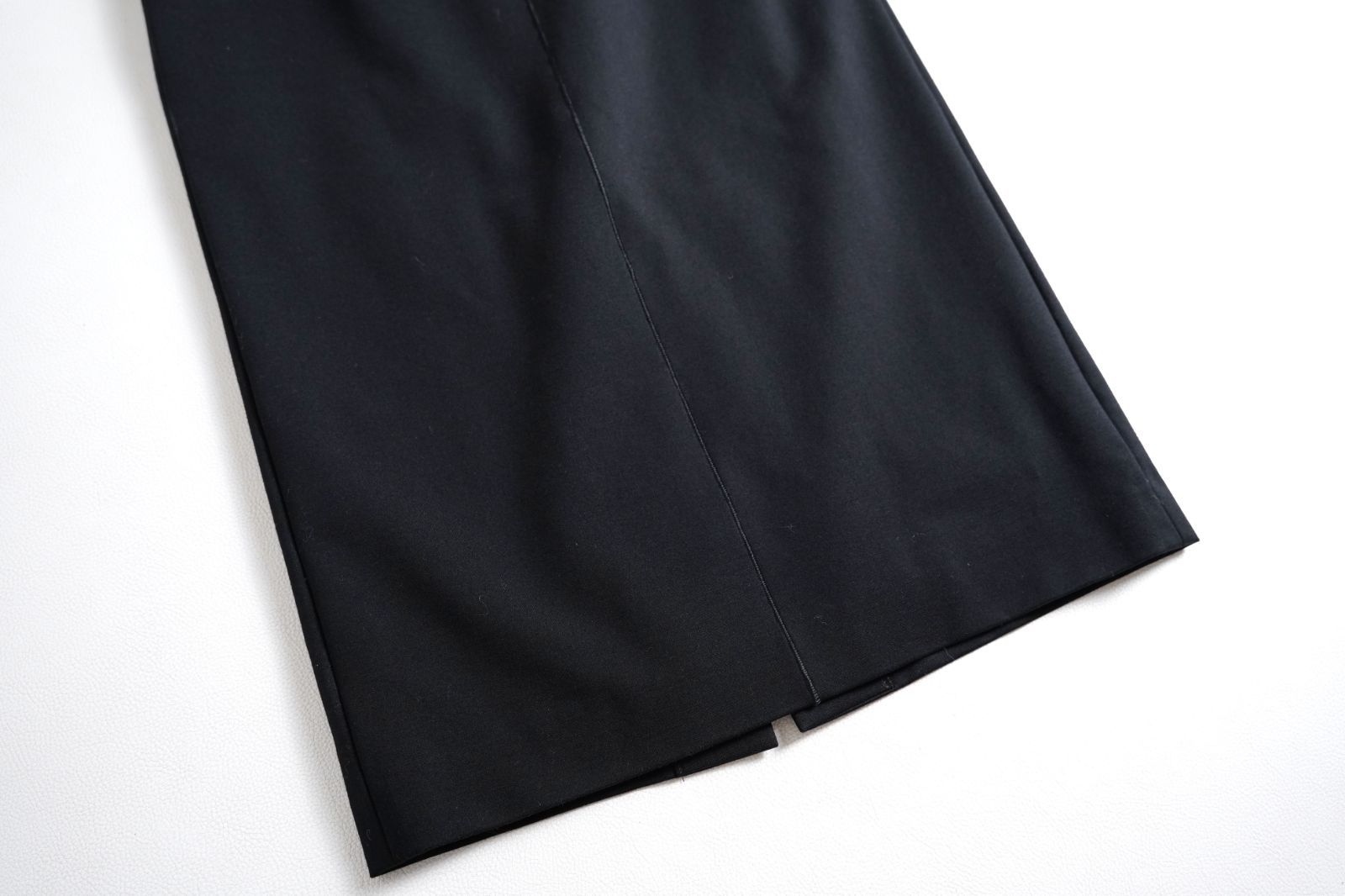 LONDON マッキントッシュロンドン