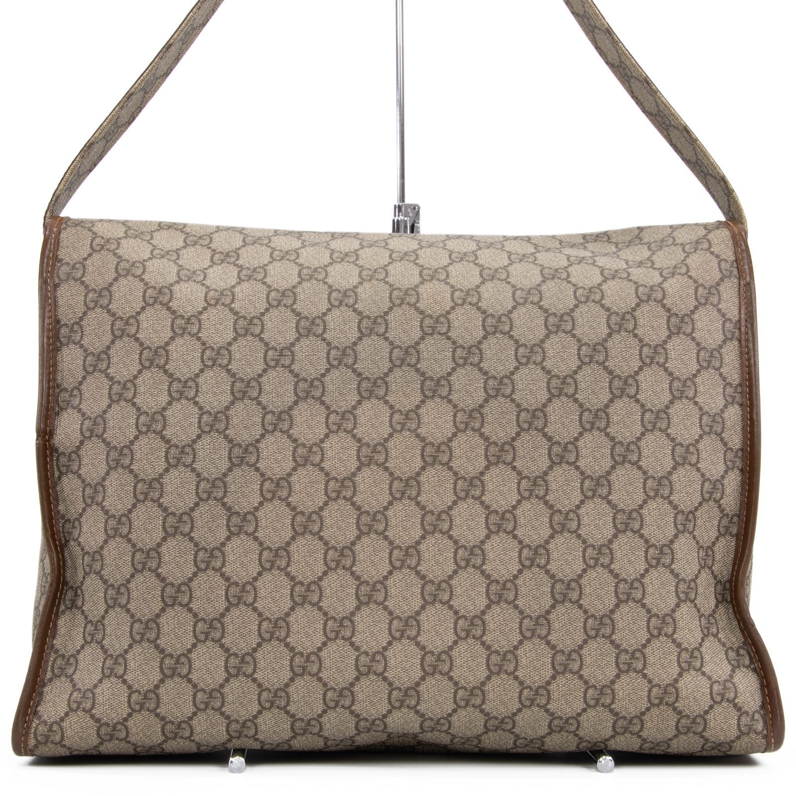 本物 送料無料 グッチ ショルダーバッグ クロスボディバッグ